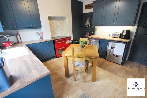 Click the photo for more details of Woodseats Road, Sheffield