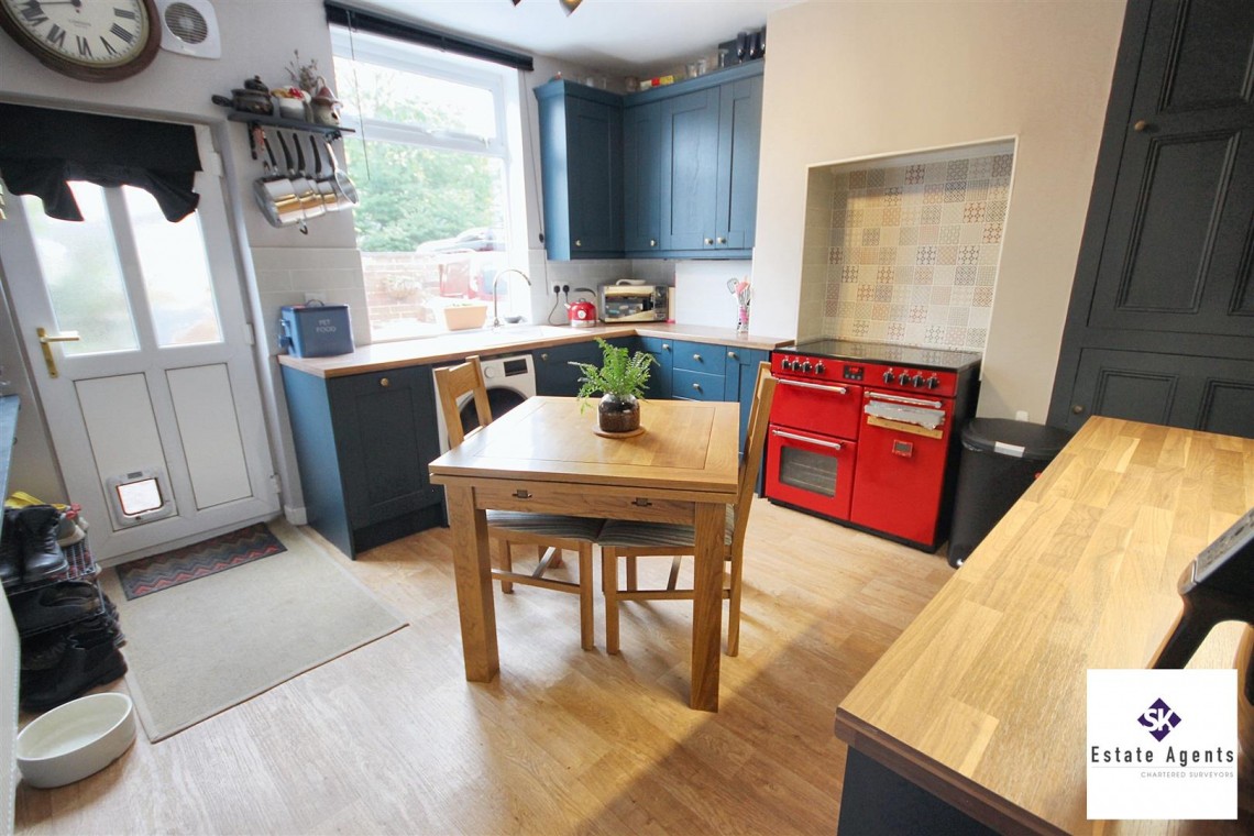 Images for Woodseats Road, Sheffield