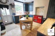 Images for Woodseats Road, Sheffield