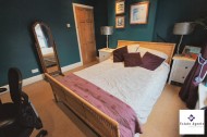 Images for Woodseats Road, Sheffield