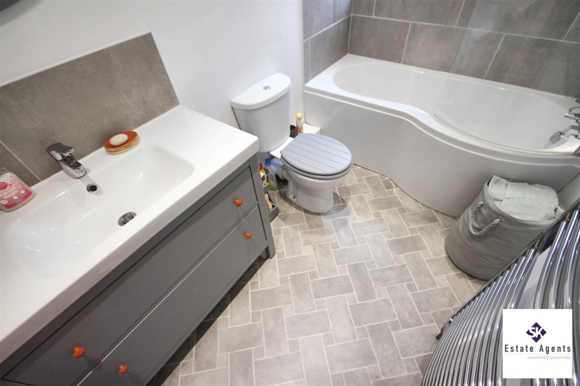 Images for Woodseats Road, Sheffield