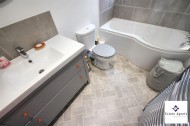 Images for Woodseats Road, Sheffield