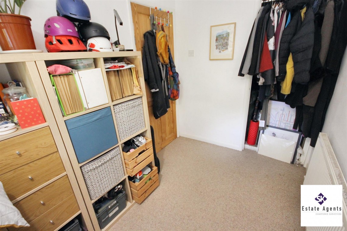 Images for Woodseats Road, Sheffield