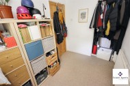 Images for Woodseats Road, Sheffield