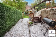 Images for Woodseats Road, Sheffield