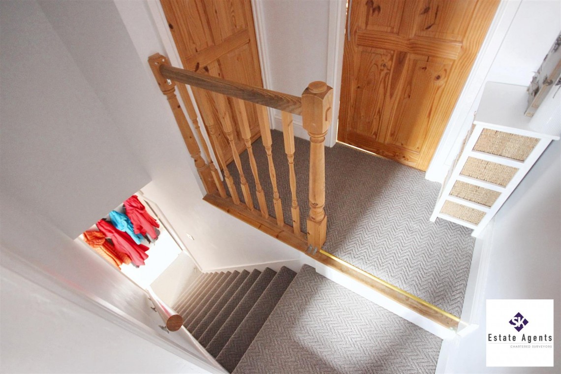 Images for Woodseats Road, Sheffield