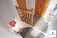 Images for Woodseats Road, Sheffield