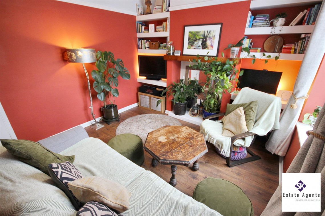 Images for Woodseats Road, Sheffield