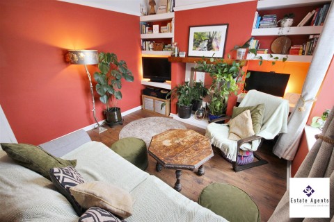 Click the photo for more details of Woodseats Road, Sheffield