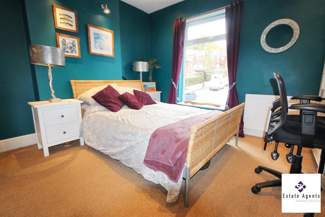 Images for Woodseats Road, Sheffield