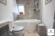 Images for Woodseats Road, Sheffield