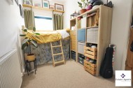 Images for Woodseats Road, Sheffield