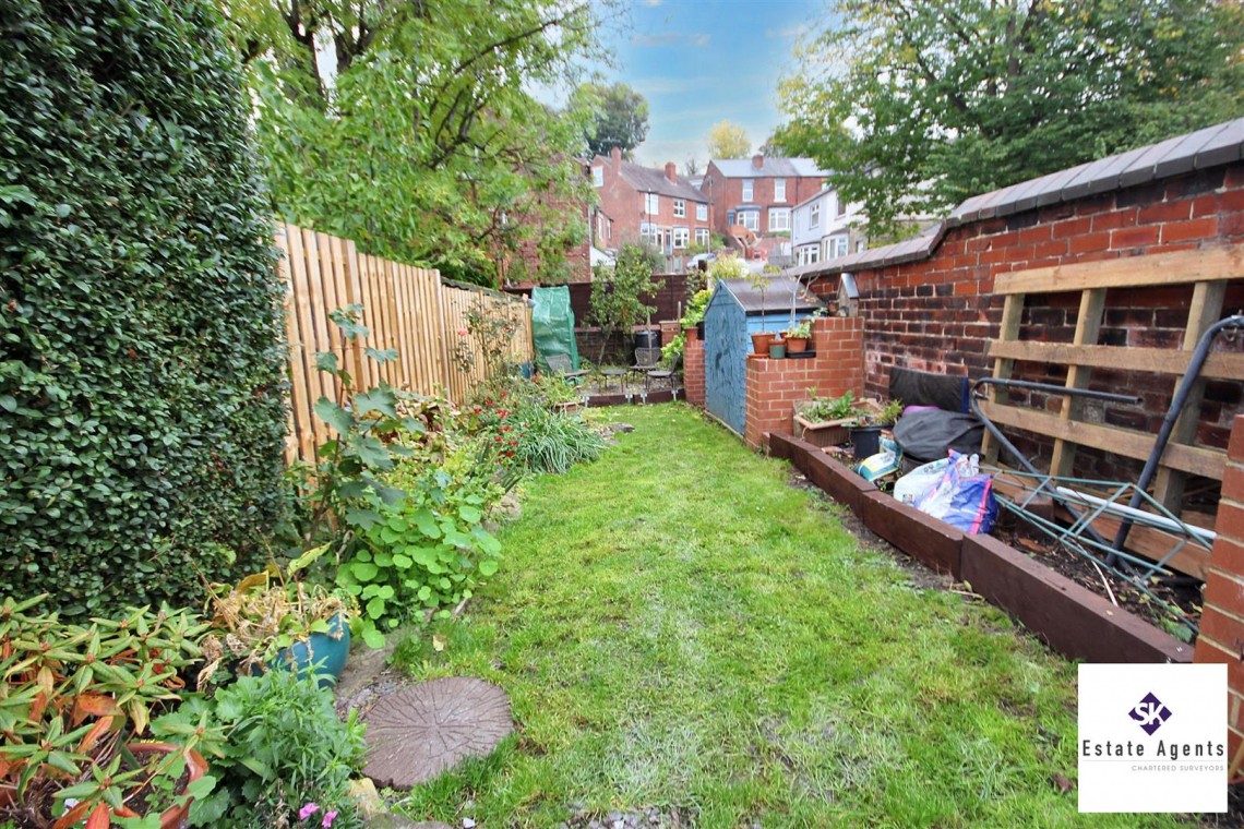 Images for Woodseats Road, Sheffield