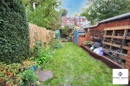 Images for Woodseats Road, Sheffield
