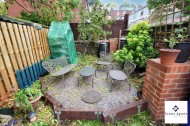 Images for Woodseats Road, Sheffield