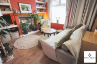 Images for Woodseats Road, Sheffield