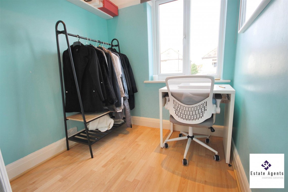 Images for Old Park Road, Sheffield