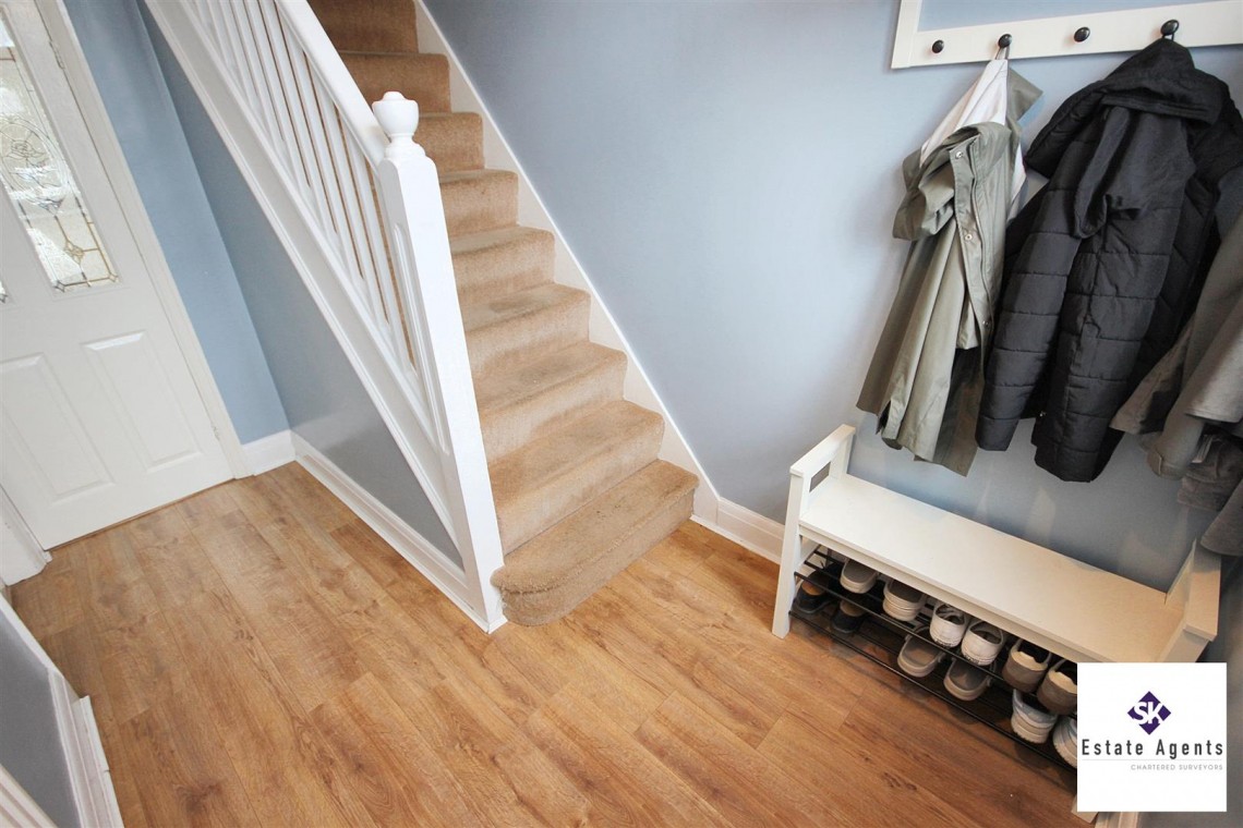 Images for Old Park Road, Sheffield