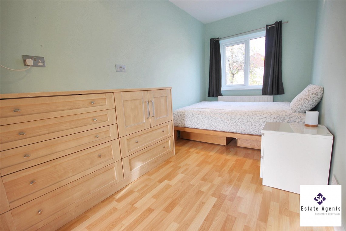 Images for Old Park Road, Sheffield