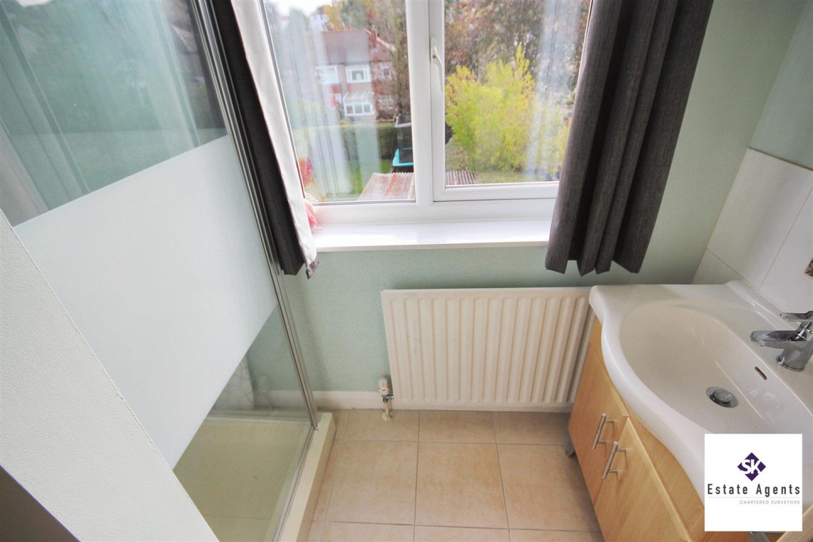 Images for Old Park Road, Sheffield