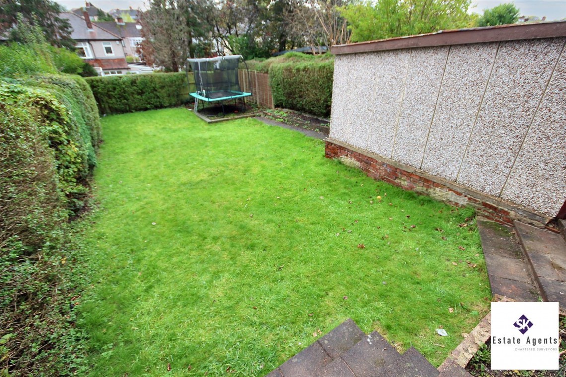 Images for Old Park Road, Sheffield