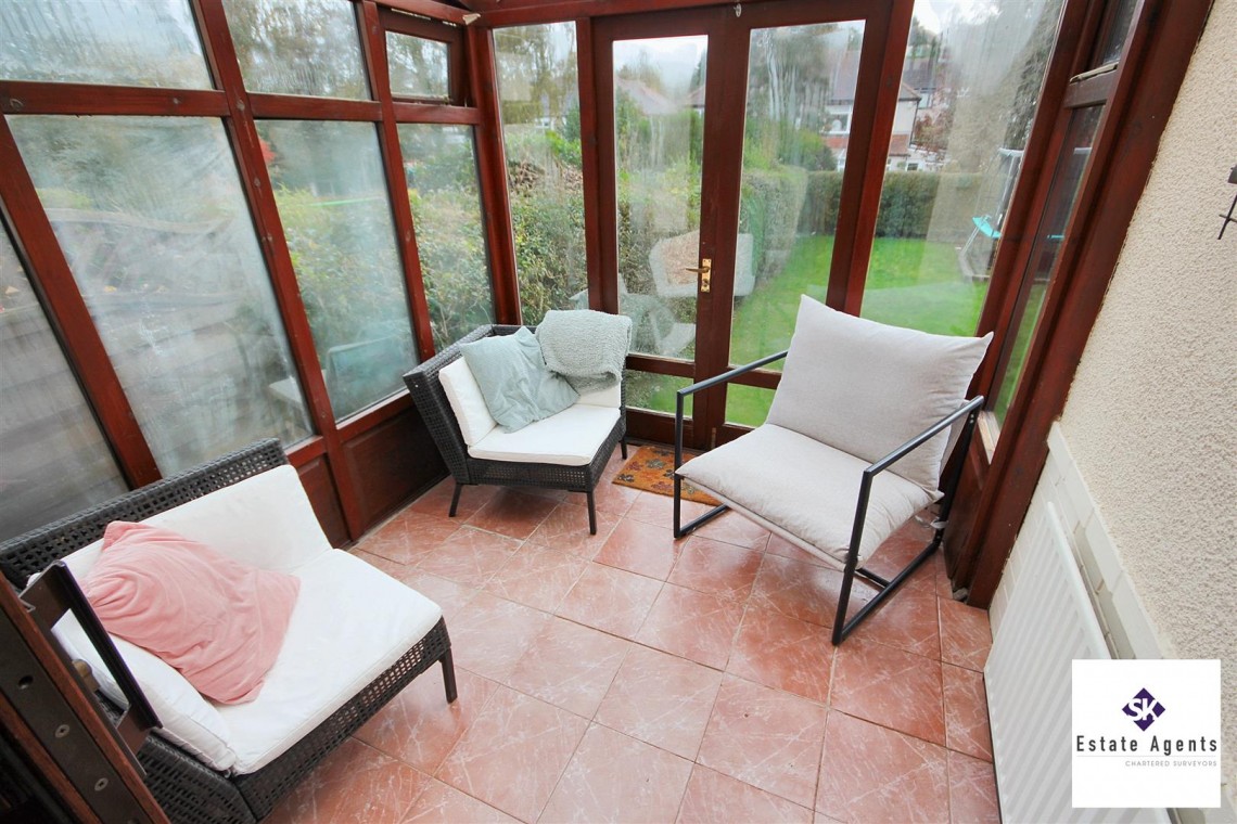 Images for Old Park Road, Sheffield