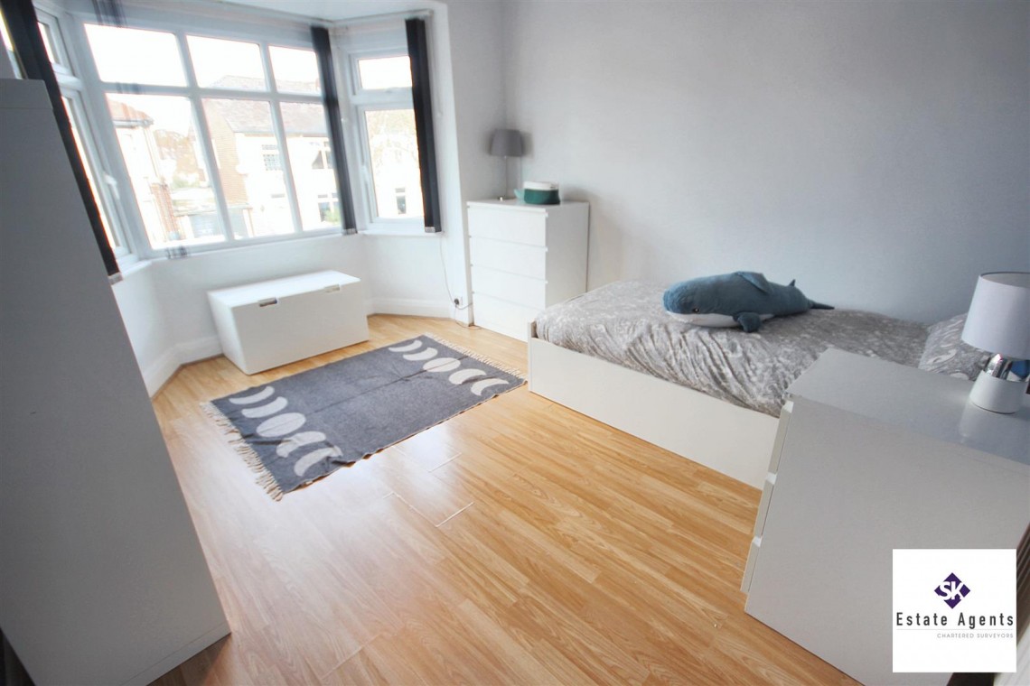 Images for Old Park Road, Sheffield