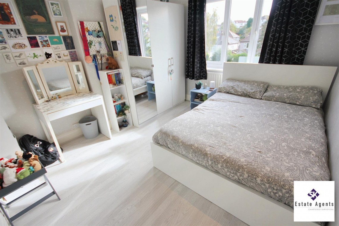 Images for Old Park Road, Sheffield