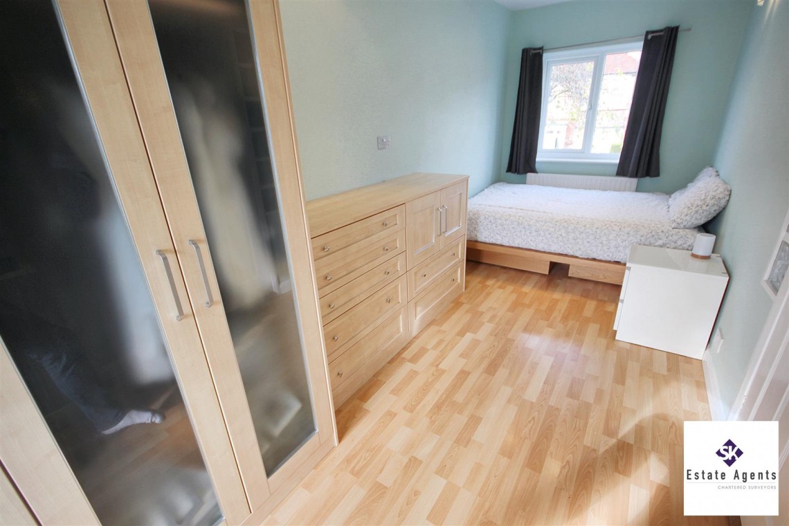 Images for Old Park Road, Sheffield