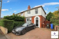 Images for Hunstone Avenue, Sheffield