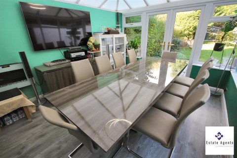 Click the photo for more details of Hunstone Avenue, Sheffield