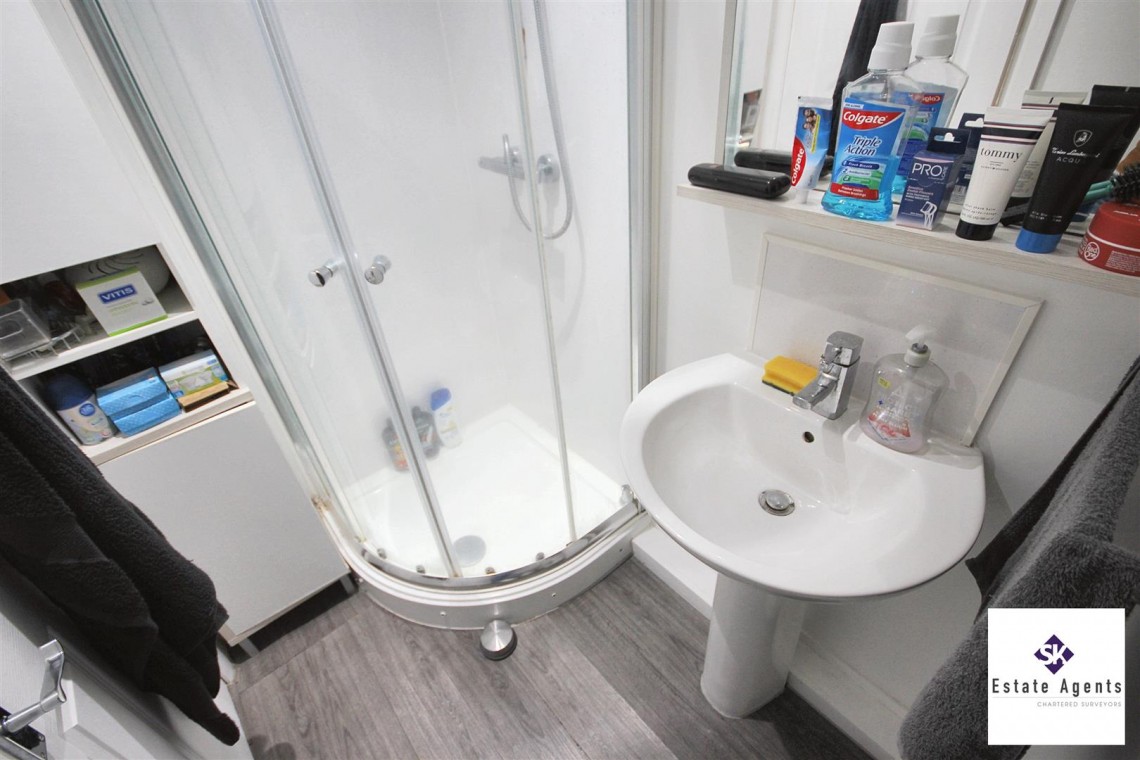 Images for Hunstone Avenue, Sheffield