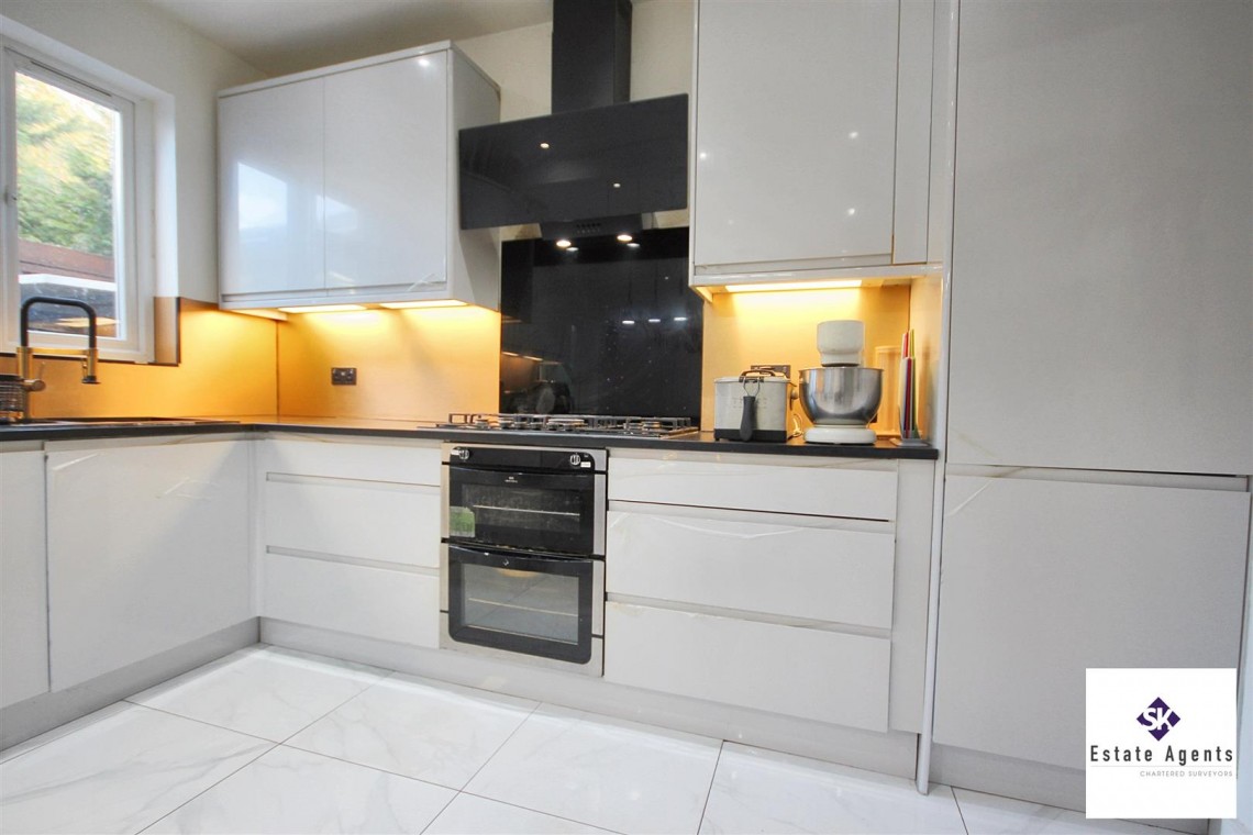 Images for Hunstone Avenue, Sheffield