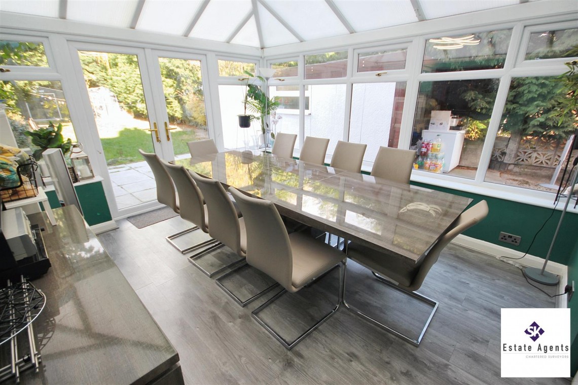 Images for Hunstone Avenue, Sheffield