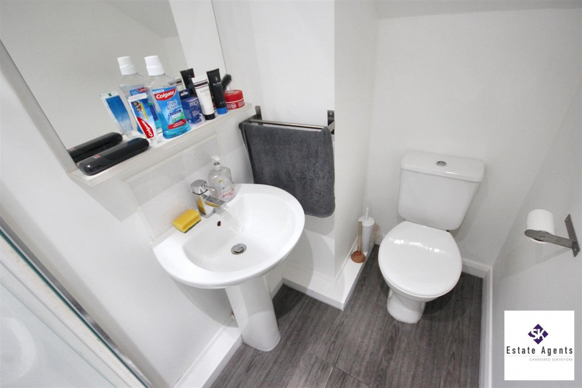 Images for Hunstone Avenue, Sheffield