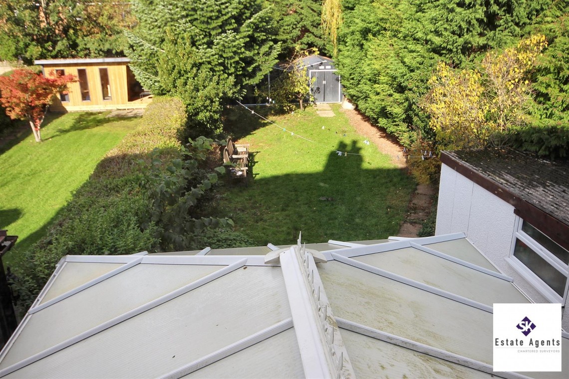 Images for Hunstone Avenue, Sheffield