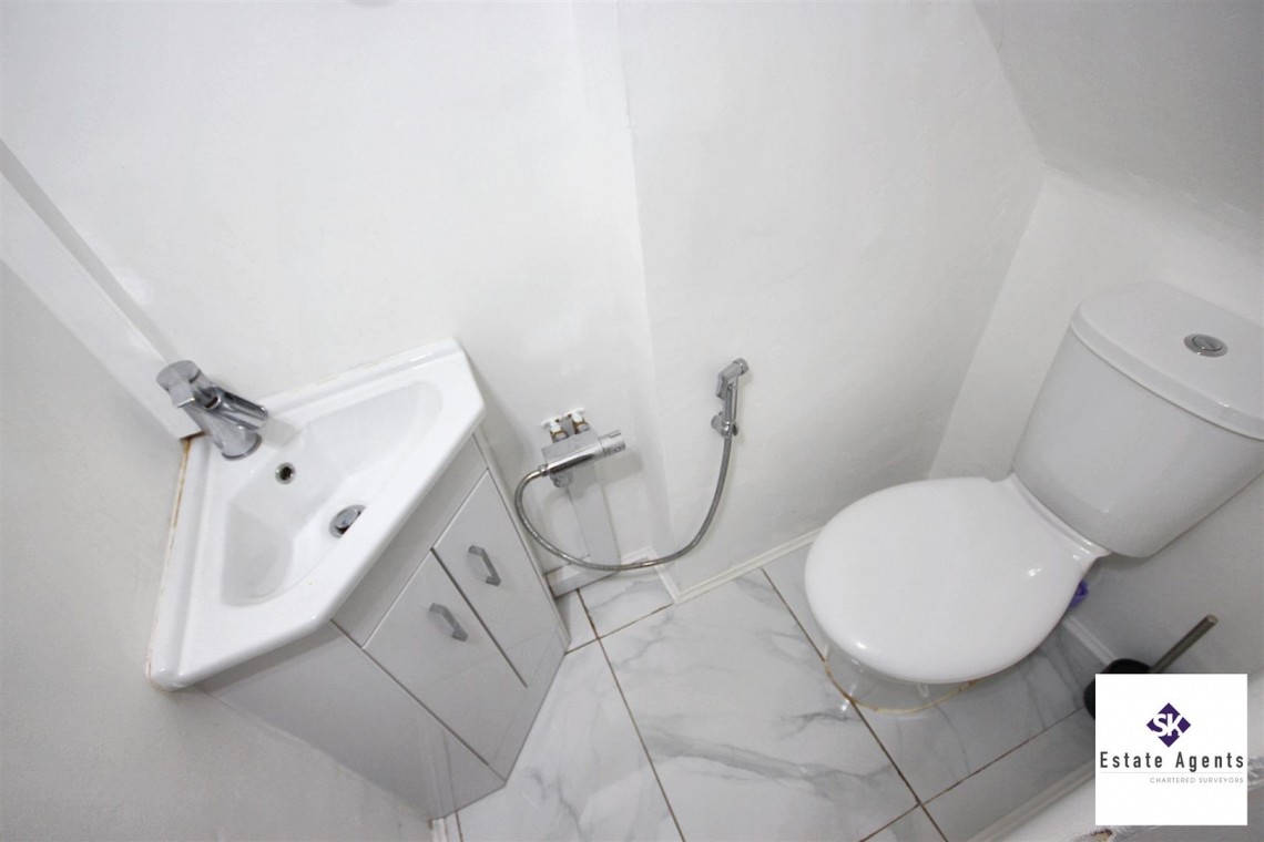 Images for Hunstone Avenue, Sheffield