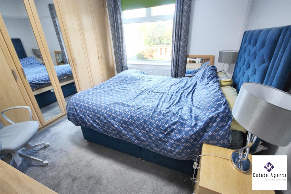 Images for Hunstone Avenue, Sheffield