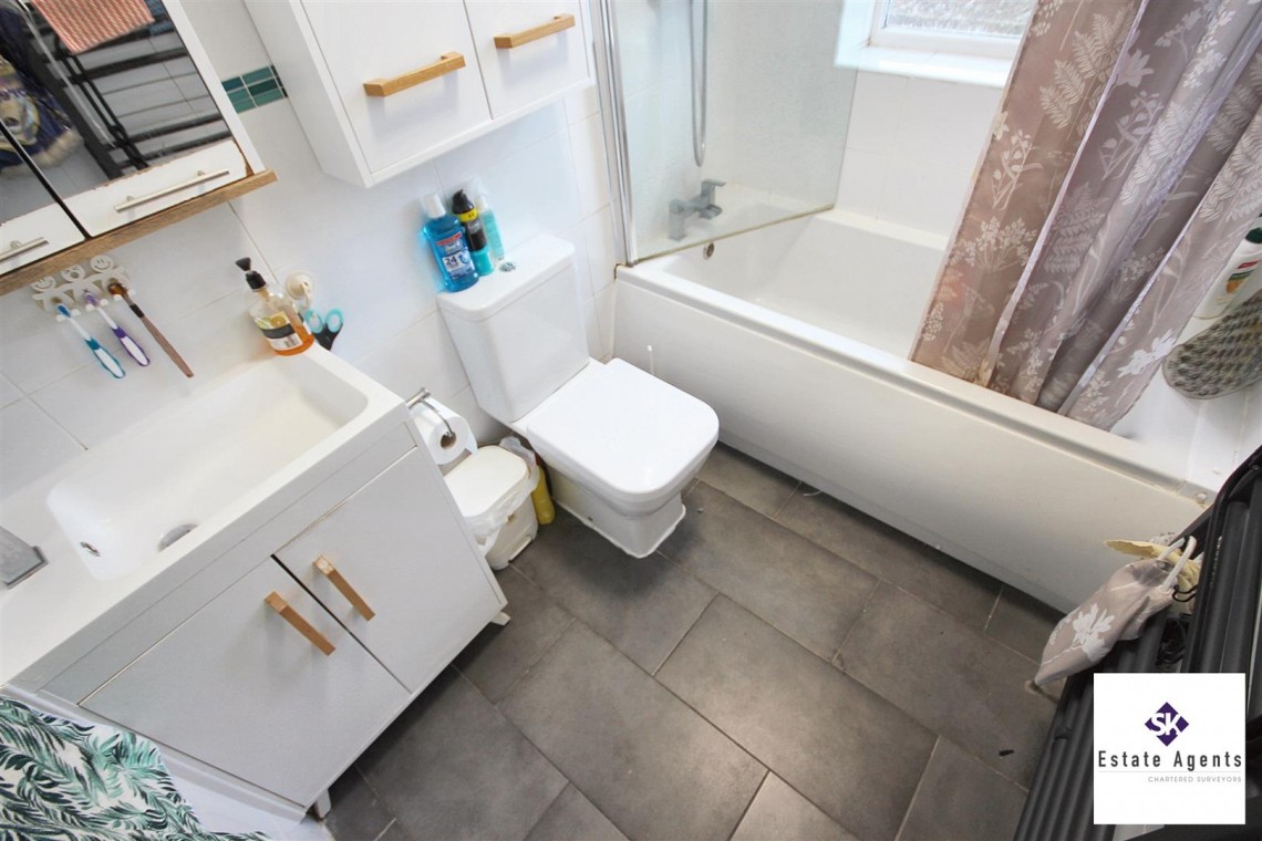 Images for Cartmell Road, Sheffield