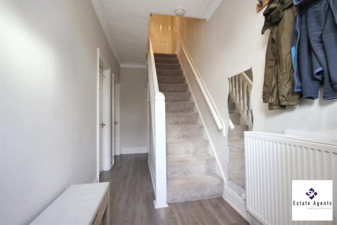 Images for Cartmell Road, Sheffield