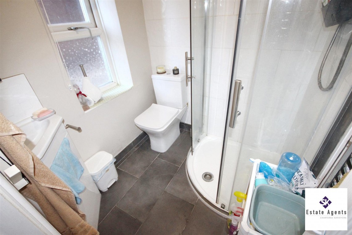 Images for Cartmell Road, Sheffield