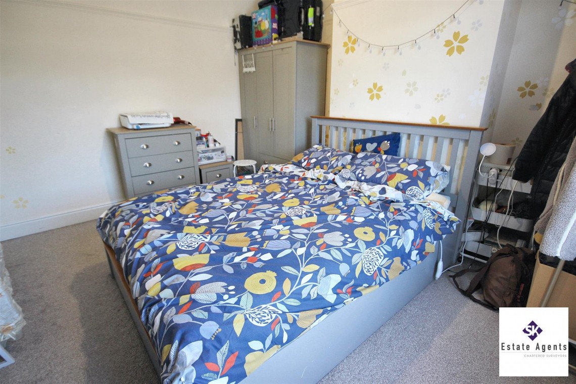 Images for Cartmell Road, Sheffield