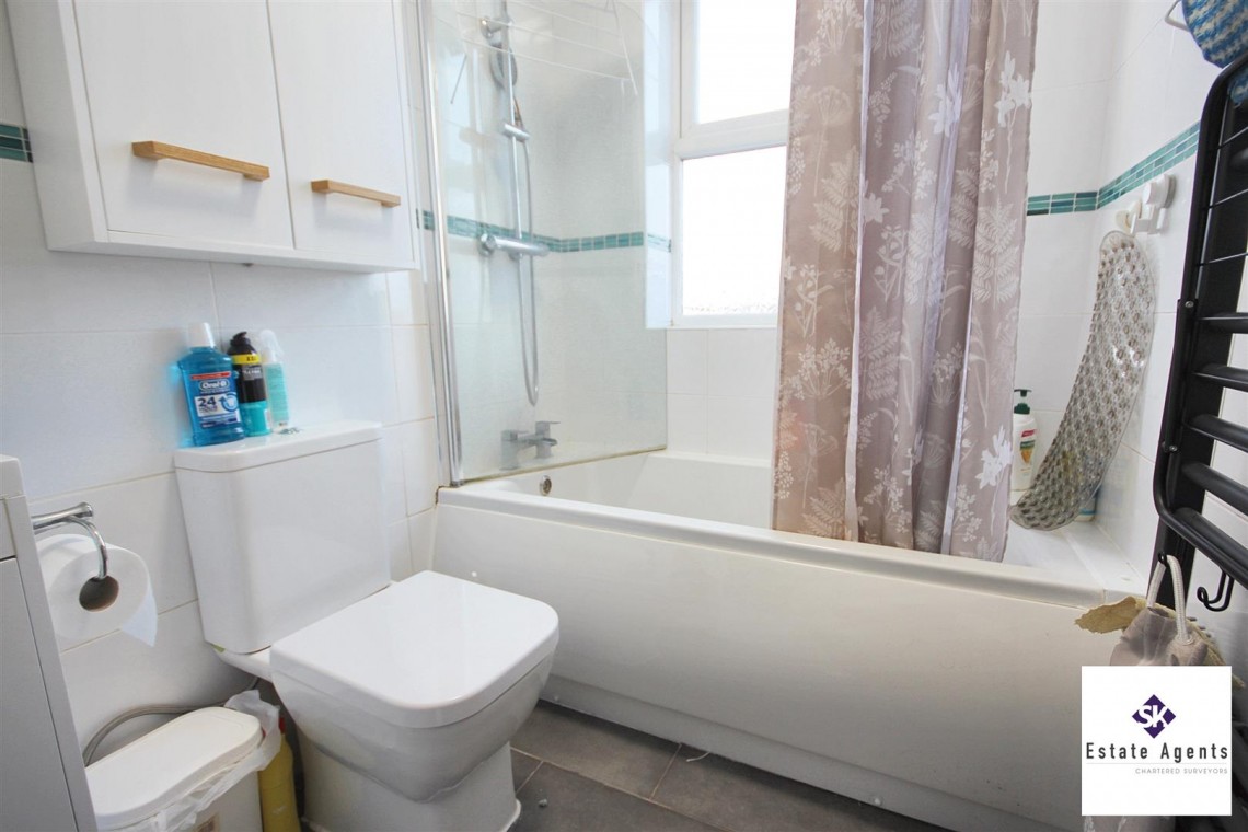 Images for Cartmell Road, Sheffield