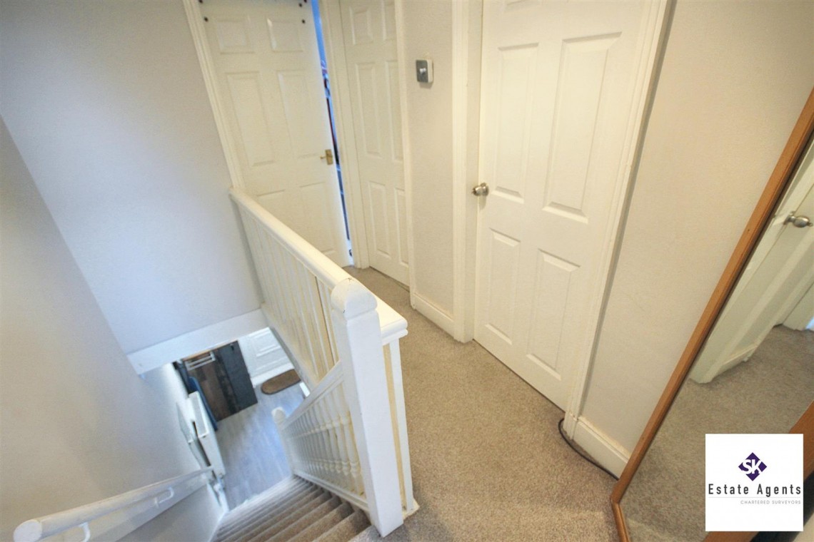 Images for Cartmell Road, Sheffield