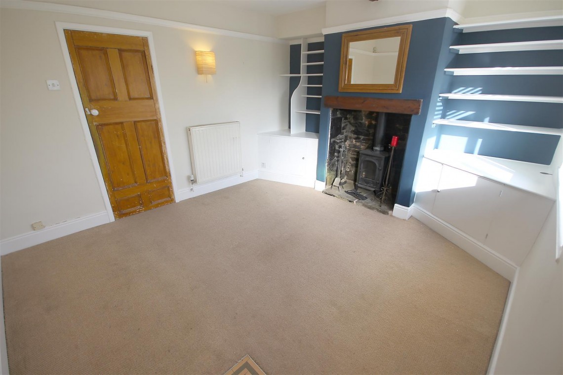 Images for Brincliffe Hill, Sheffield