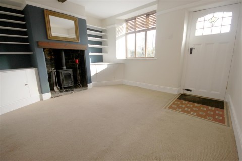 Click the photo for more details of Brincliffe Hill, Sheffield