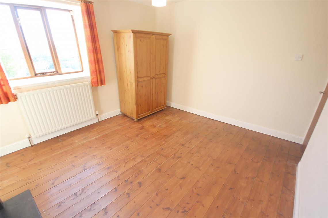 Images for Brincliffe Hill, Sheffield