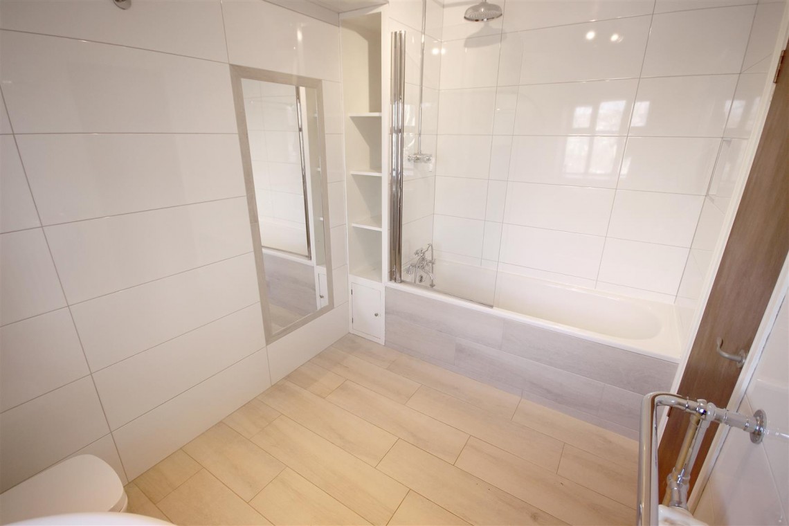 Images for Brincliffe Hill, Sheffield