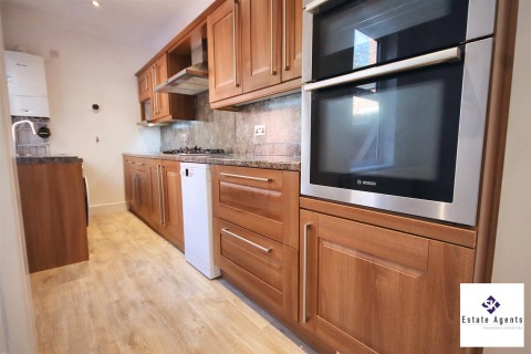 Click the photo for more details of Nettleham Road, Sheffield