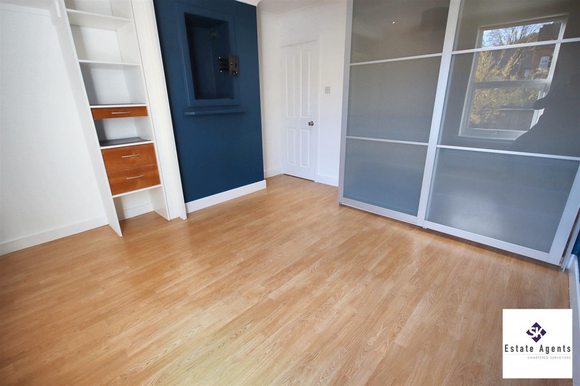 Images for Nettleham Road, Sheffield